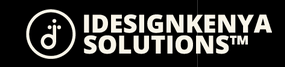 IDesign