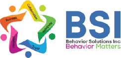 BSI
