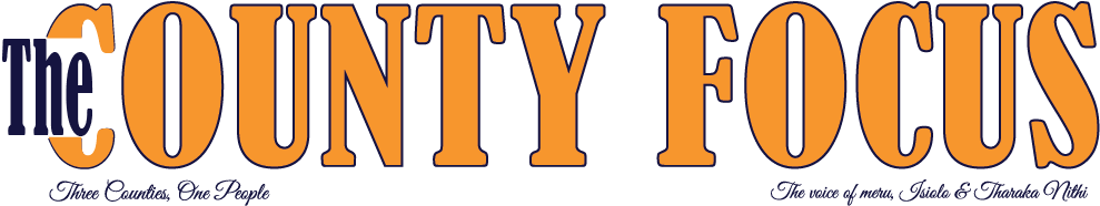 The County Focus