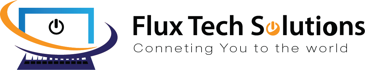 FluxTech