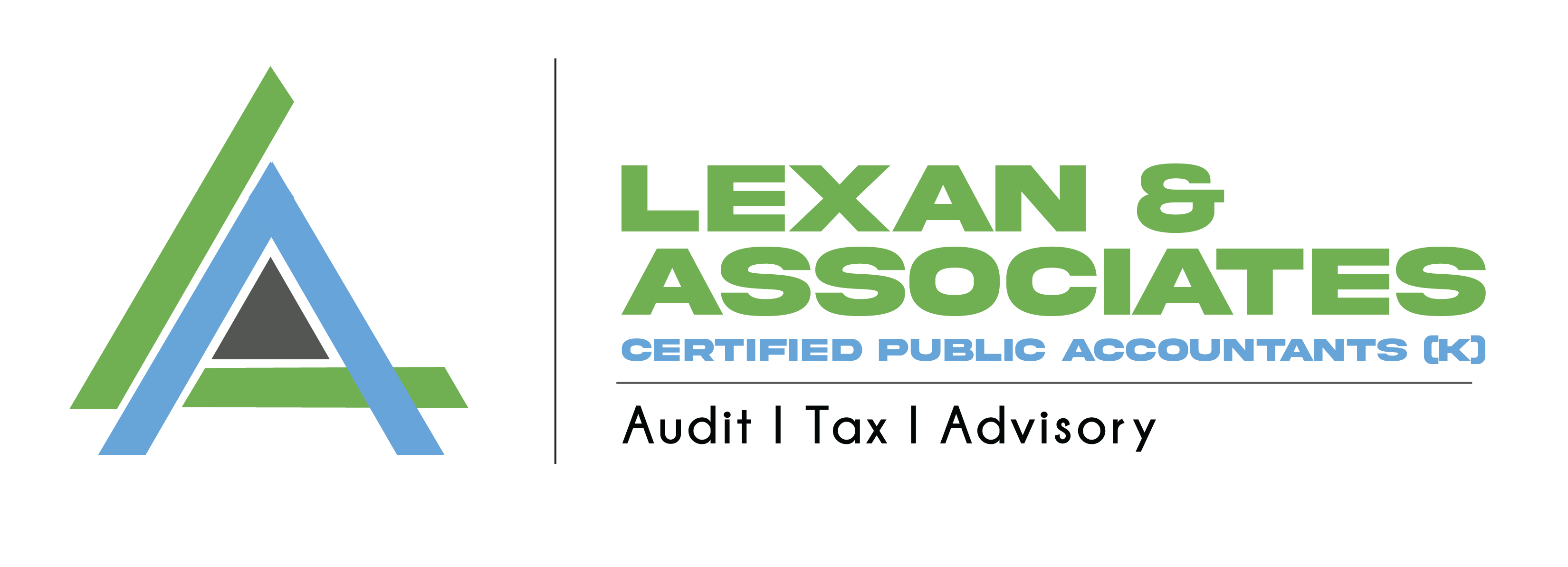 Lexan CPA