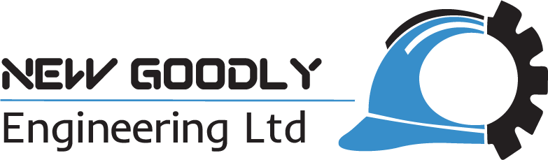 Newgoodly