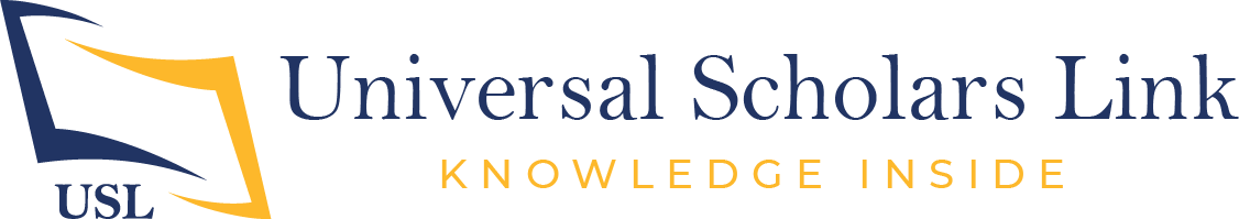 Universal Scholars Link
